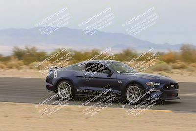 media/Mar-19-2023-Speed Ventures (Sun) [[20cf5f9ff9]]/4-Black Group/Session 2 (Turns 9 and 10 Set 2)/